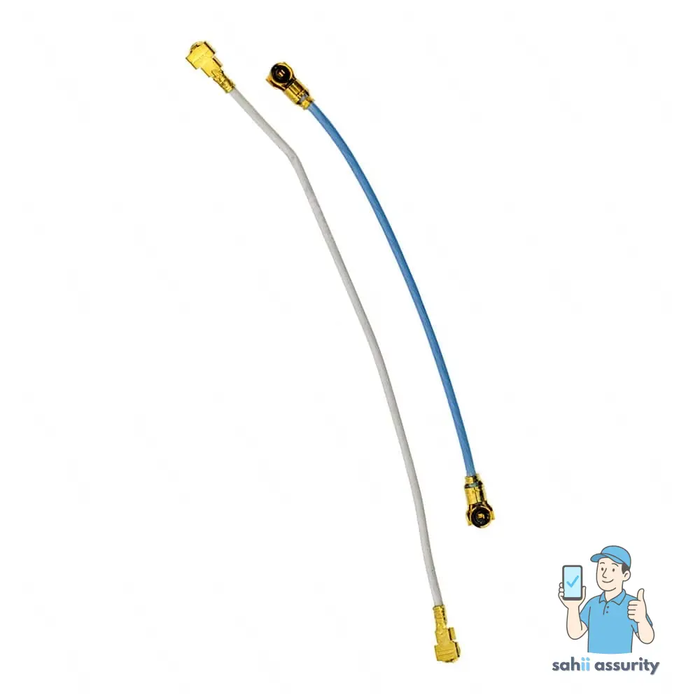 Antenna for Vivo S1 Pro